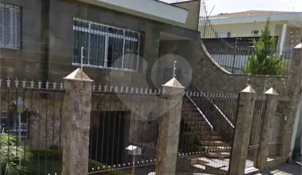 Casa à venda no Imirim, 290 m², 4 quartos, 1 suíte, 6 vagas