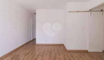 Apartamento Tucuruvi próximo ao metrô e shopping