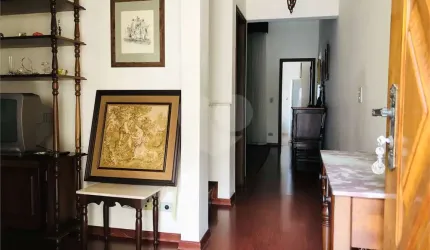 Sobrado para Venda próximo ao Metrô Jardim São Paulo