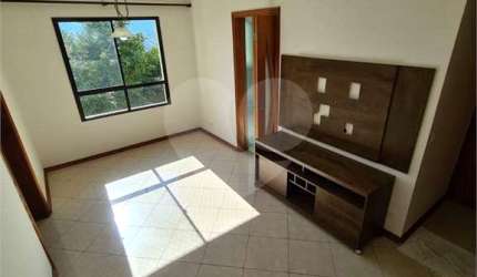 Apartamento-São Paulo-FREGUESIA DO Ó | Ref.: REO594100