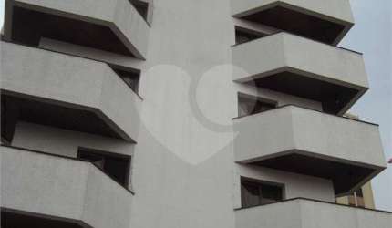 Apartamento na Casa Forte