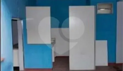 Sobrado Residencial na Casa Verde