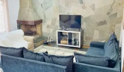 Sobrado Triplex na Casa Verde