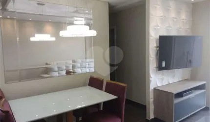 APARTAMENTO COM 162M - GARDEN E DUAS VAGAS