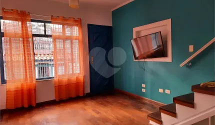 Linda casa em Limão