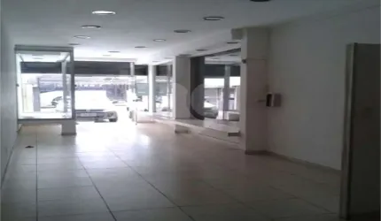 Ótimo Conjunto Comercial Próximo ao Metro Santana