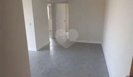 Apartamento excelente próximo ao metrô Parada Inglesa