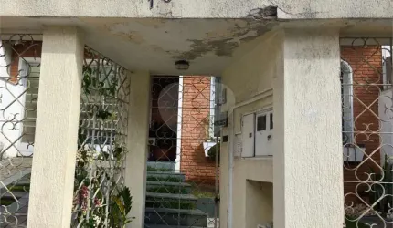 Excelente propriedade com 3 casa!!!
