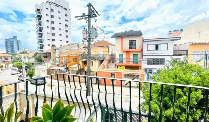Sobrado Vila Maria 298 metros 4 dormitórios 2 suítes 6 vagas