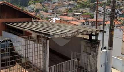Casa Térrea à venda - Tremembé