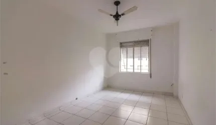 Excelente apartamento - Santa Cecília