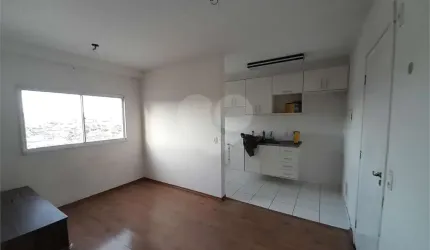 Apartamento Novo no Jaçanã com 2 dormit (com armarios) 1 wc,sala, cozinha, 1 vaga!!!