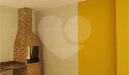 Condomínio Fechado-Jd..Nossa Senhora do Carmo
