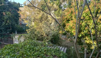 Terreno à venda  341 metros - Parada Inglesa!