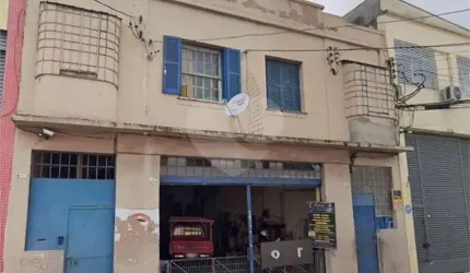 Comercial-São Paulo-BELÉM | Ref.: REO708993