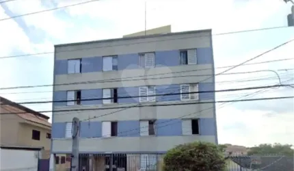Excelente Oportunidade!!!