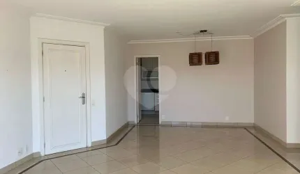 Cobertura em Santana