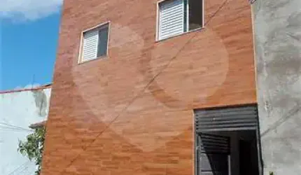 LANÇAMENTO NO TUCURUVI
