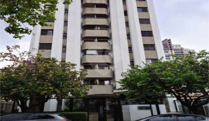 Ótimo Apartamento  Santana com 3 Dormitórios,/ 1 Suíte / 1 Vaga