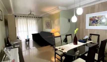 Apartamento 03 quartos a venda próximo ao Metrô São Judas