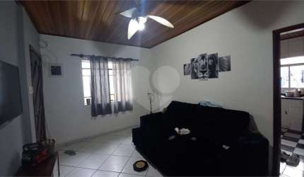 Casa na Vila Gustavo para investimento com 2 residencias