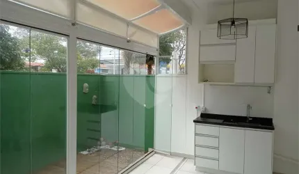 Apartamento 1 quarto (suíte)  sendo Gardem com 44 m² a venda no Ipiranga e 1 vaga