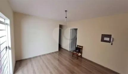 Apartamento-São Paulo-SANTANA | Ref.: REO717614