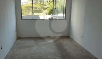 Apartamento Tremembé