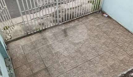 SOBRADO NO PERUCHE PERTO DA ENGENHEIRO CAETANO ALVARES