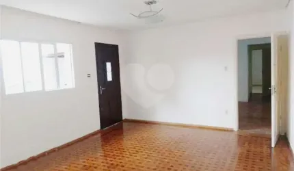 10 minutos Avenida Bras Leme