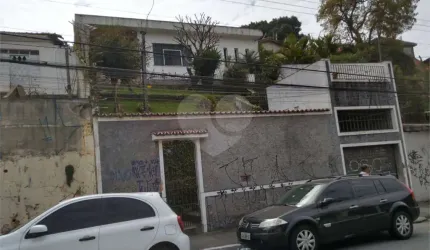 Casa Vila Mazzei