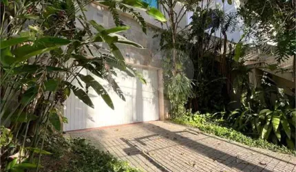 Casa Assobradada Tucuruvi - Jardim Kerlakian
