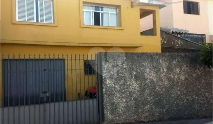 Casa a venda, 3 dorms, 157 m2, Vila Romero