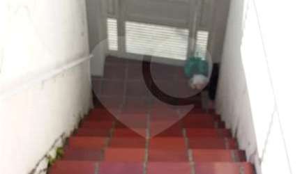 05 MINUTOS - METRÔ JARDIM SÃO PAULO