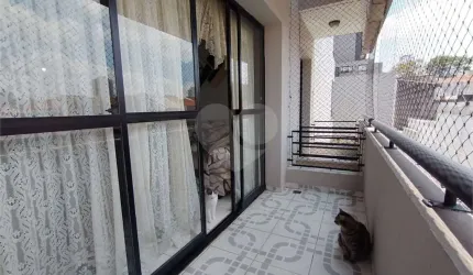 Excelente Apartamento no Ipiranga