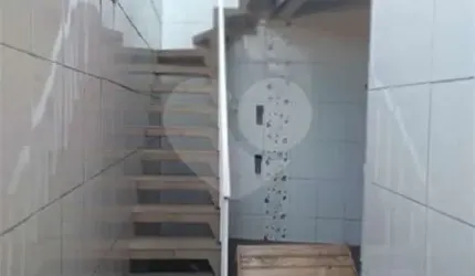 Excelente casa com quintal, próximo do Centro de São Miguel Paulista