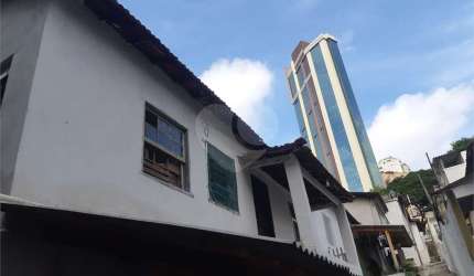 CASAS  PARA RENDA A VENDA
