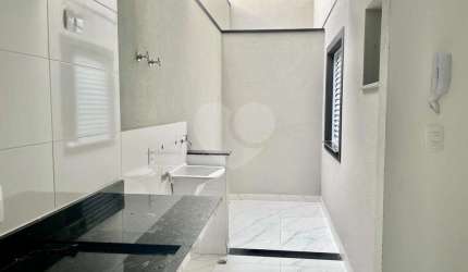 condominio novo tucuruvi santana parada inglesa