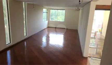 Alto Padrão no Tremembé