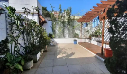 Casa-São Paulo-TREMEMBÉ | Ref.: REO589383