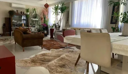 Apartamento-São Paulo-JARDIM PAULISTA | Ref.: REO774952