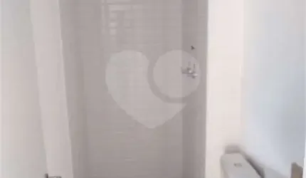 apartamento novo sacada gourmet
