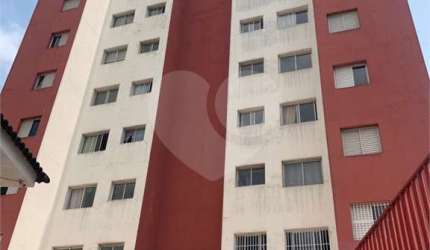 Apartamento Limão