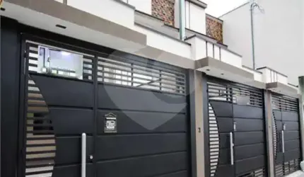 sobrado 3  quartos sendo 3  suites com varanda duas vagas parada inglesa