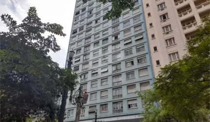 Excelente Oportunidade!