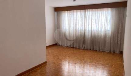 apartamento de 110 metros