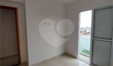 APARTAMENTO COM 40² QUINTA COM CHURRASQUEIRA + 38m² COM 2 DORMITÓTIOS EM ARTUD ALVIM