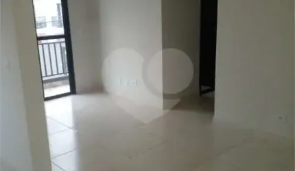 Excelente Studio  na região da Zona Leste