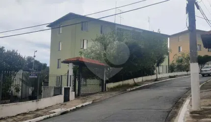 aparamentou ipesp, Jânio, 93 m² de área  útil, . com vaga.