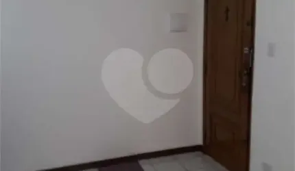 Apartamento 2 dormitórios Agua Fria